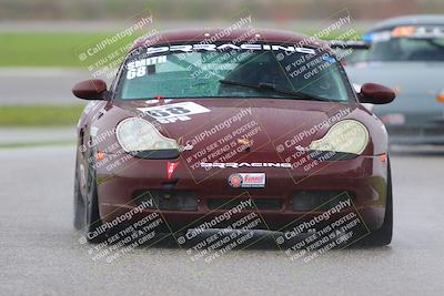 media/Jan-14-2023-CalClub SCCA (Sat) [[d2757389b8]]/Group 1/Race (Sunset)/